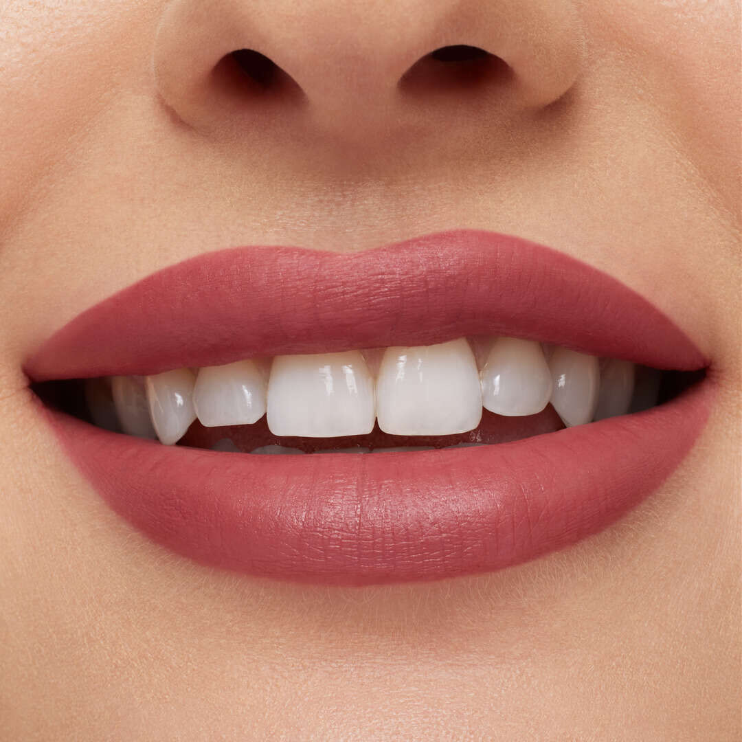 SILKY MATTE LIPSTICK - MAC - MACXIMAL - Imagem 4
