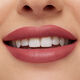 SILKY MATTE LIPSTICK - MAC - MACXIMAL - Imagem 4