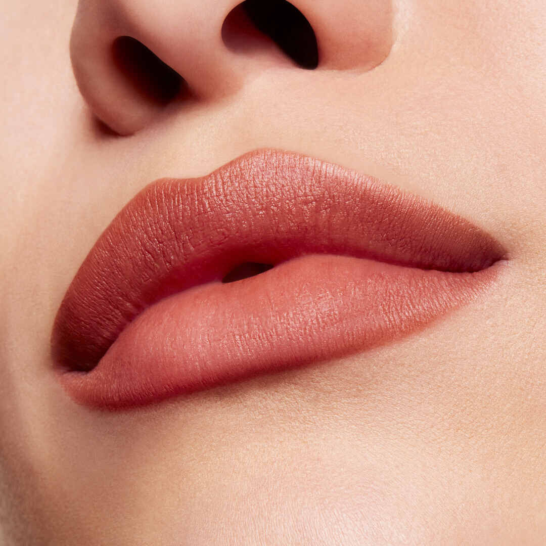 MAC-POWDER KISS - MAC - POWDER KISS - Imagem 3