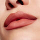 MAC-POWDER KISS - MAC - POWDER KISS - Imagem 3