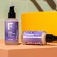 Sérum para acne corporal - Azelaic Active Body Treatment - FRESHLY -  - Imagem 4