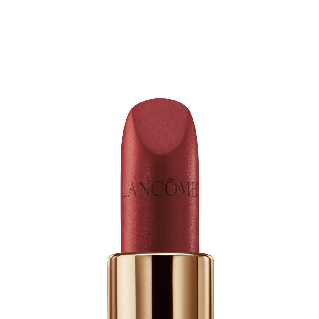 L'Absolu Rouge Intimatte - Lancôme - L'Absolu Rouge Inti-Matte - Imagem 5