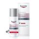 Anti-Pigment Creme de Noite - EUCERIN -  - Imagem 8