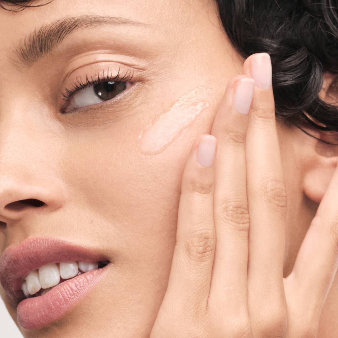 POWER INFUSING SERUM - SHISEIDO - Ultimune - Imagem 8