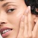 POWER INFUSING SERUM - SHISEIDO - Ultimune - Imagem 8