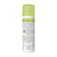 A-Derma Exomega Control Spray Emoliente - A-DERMA -  - Imagem 4