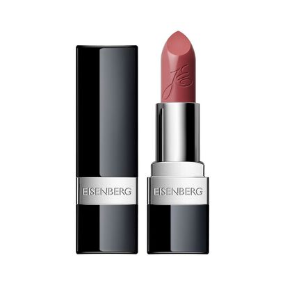 J.E. Rouge&reg; - Eisenberg - Les Essentiels Du Maquillage - Imagem