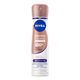Spray Derma Control Clinical - NIVEA -  - Imagem 1