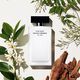 Pure Musc - Eau de Parfum - NARCISO RODRIGUEZ - FOR HER - Imagem 5
