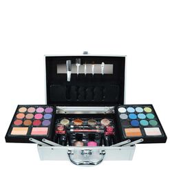 MALA COSMETICOS MYA BIG CLASSIC, , hi-res