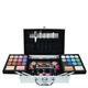 MALA COSMETICOS MYA BIG CLASSIC - MYA - MYA MAQ - Imagem 1