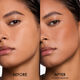 Skin Bronze - B&aacute;lsamo em stick bronzeador ultra-fundente - Dior - Forever - Imagem 3