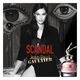 Eau de Parfum - Jean Paul Gaultier - GA SCANDAL - Imagem 2