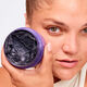 Charcoal Detoxifying Cleansing Balm - CLINIQUE - Take the Day Off&trade; - Imagem 3