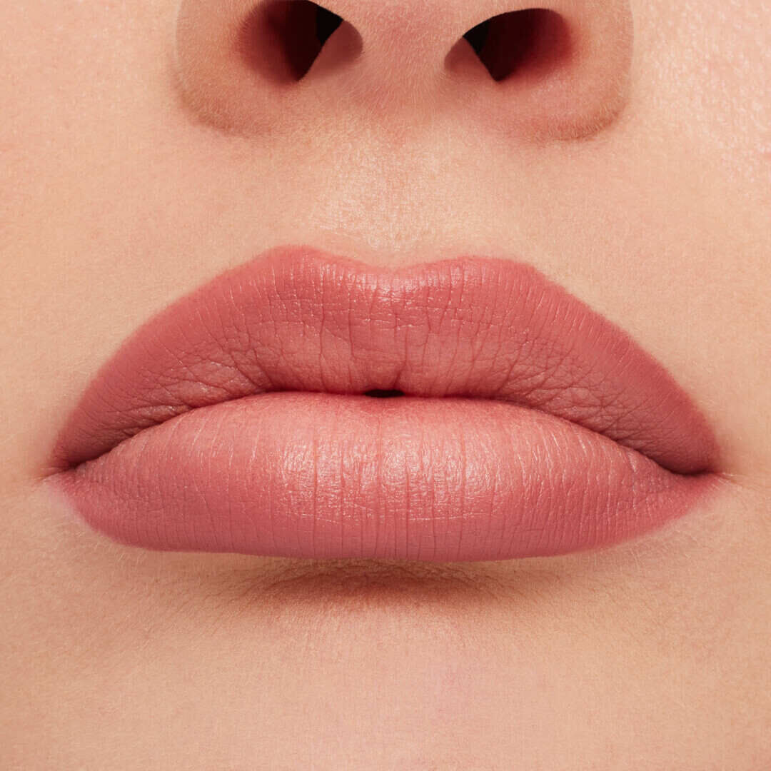 LIP PENCIL - MAC - LIP PENCIL - Imagem 5