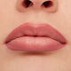 LIP PENCIL - MAC - LIP PENCIL - Imagem 5