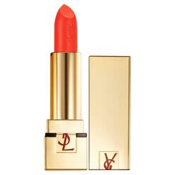 Rouge Pur Couture, 13 - Le Orange, hi-res
