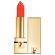 Rouge Pur Couture - Yves Saint Laurent - YVES SAINT-LAUREN MAQUILHAGEM - Imagem 1