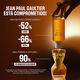 Recarga - Le Parfum - Jean Paul Gaultier - Gaultier Divine - Imagem 5
