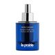 Skin Caviar Night Time Oil - LA PRAIRIE - LP SKIN CAVIAR COLLECTION - Imagem 12