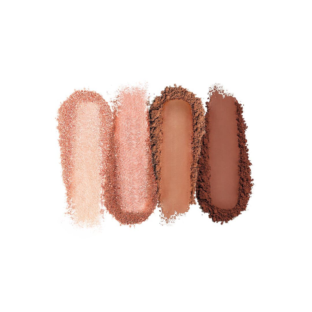 Phyto-Eye Palette - Sisley Paris - SISLEY MAQUILHAGEM - Imagem 4