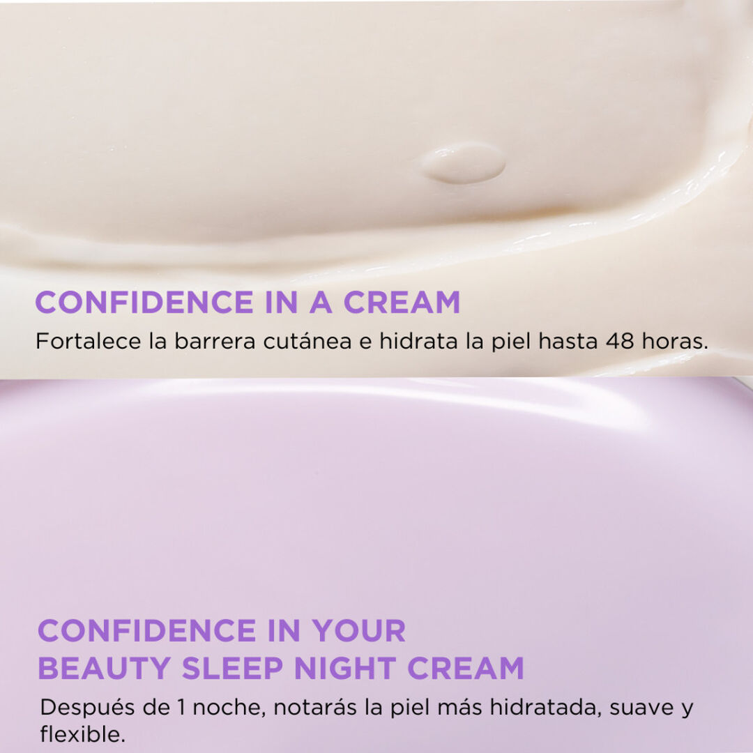 Coffret de Cuidado de Pele Anti-idade - IT COSMETICS - Confidence - Imagem 5