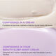 Coffret de Cuidado de Pele Anti-idade - IT COSMETICS - Confidence - Imagem 5
