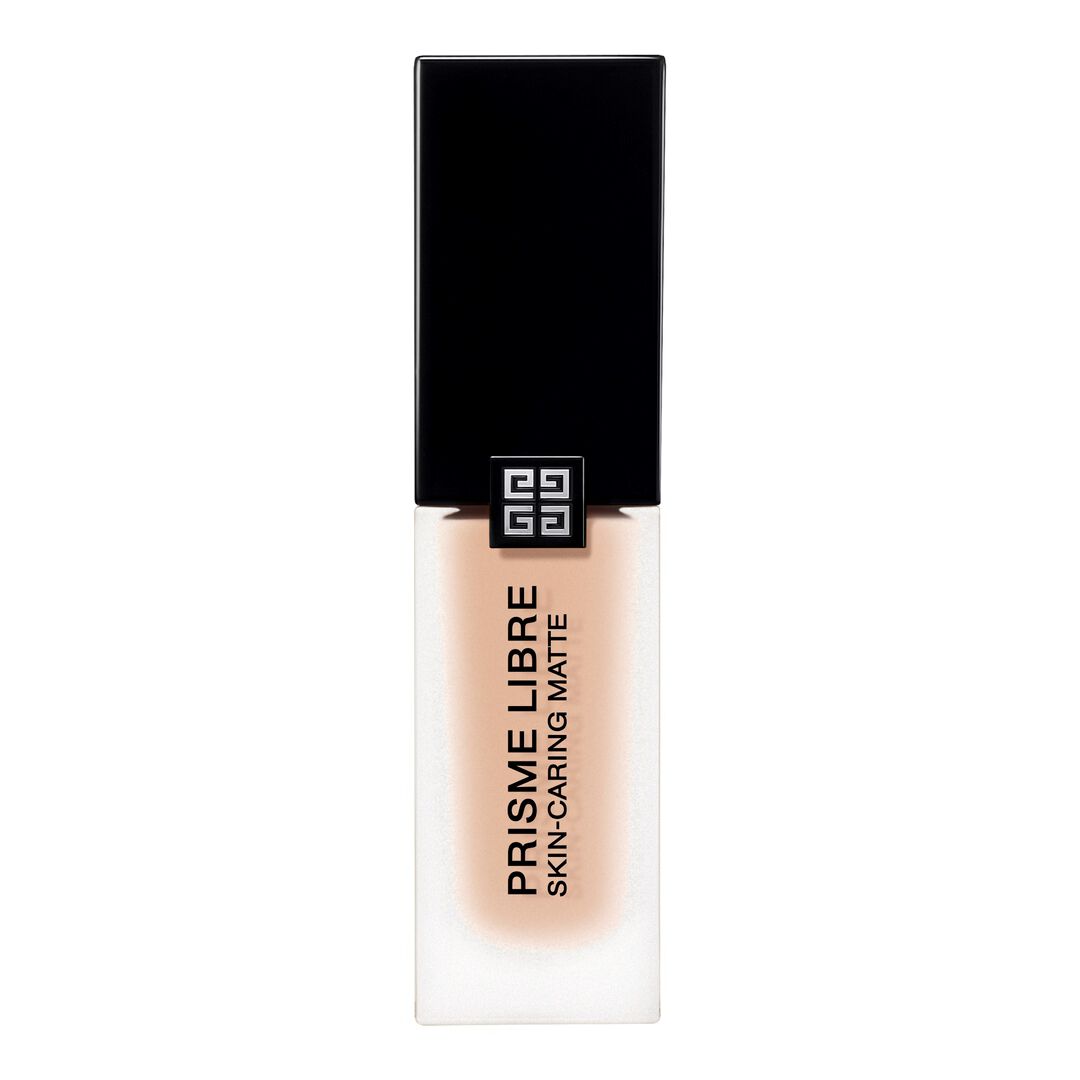 Prisme Libre Foundation - GIVENCHY - TEZ - Imagem 1