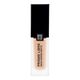 Prisme Libre Foundation - GIVENCHY - TEZ - Imagem 1