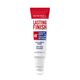 Lasting Finish Primer - RIMMEL -  - Imagem 3