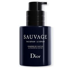 Sauvage Le Sérum, , hi-res