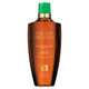 Maxi Size Firming Shower Oil - COLLISTAR - BODY - Imagem 1