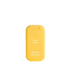 Hand Cleanser - Citrus Noon, , hi-res