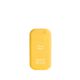 Hand Cleanser - Citrus Noon - HAAN -  - Imagem 1