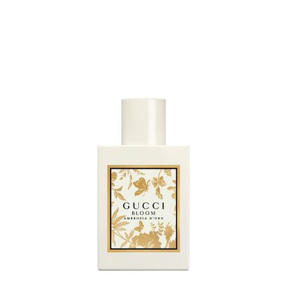 Ambrosia d"Oro Eau de Parfum - GUCCI - GUCCI BLOOM PARFUM - Imagem