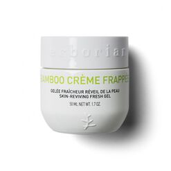 BAMBOO CREME FRAPEE, , hi-res