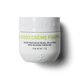 BAMBOO CREME FRAPEE - ERBORIAN - Boost - Imagem 1