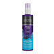 Spray Revitalizador de Caracóis - John Frieda - Frizz Ease - Imagem 1