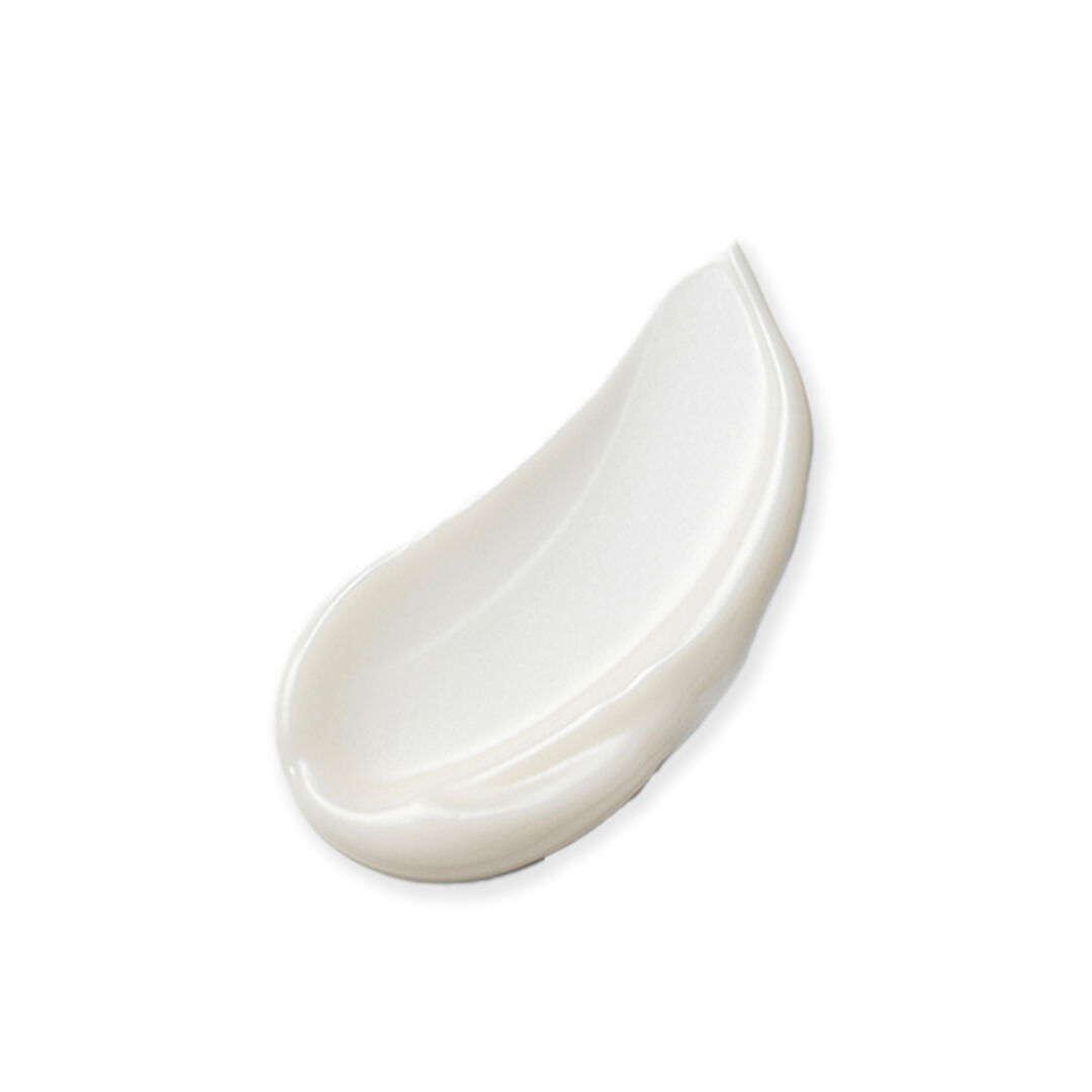 Multi-Defense Aqua UV Gel SPF 50 - Estée Lauder - Perfectionist Pro - Imagem 3