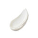 Multi-Defense Aqua UV Gel SPF 50 - Estée Lauder - Perfectionist Pro - Imagem 3