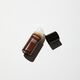Roll-On Deodorant: Icelandic Moss Extract, Sage Complex - GROWN ALCHEMIST -  - Imagem 5