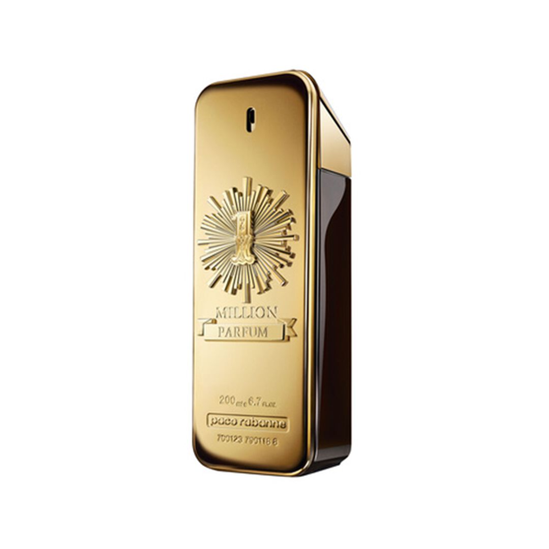 Parfum - RABANNE - 1 MILLION - Imagem 1