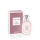 Eau de Parfum - COACH - COACH DREAMS - Imagem 3