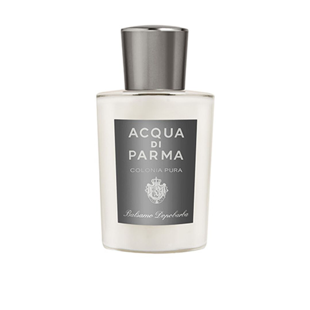 Colonia Pura After Shave Balm ACQUA DI PARMA Perfumes e Companhia
