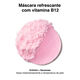 Icy Facial Mask - DR JART+ - Cryo Sorbet - Imagem 4