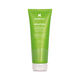Sesnatura Creme Refirmante Seios e Corpo - SESDERMA -  - Imagem 1