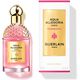 Florabloom Forte Eau de Parfum - GUERLAIN - AQUA ALLEGORIA - Imagem 6