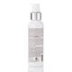 Coconut Cocktail Bionic Tonic - COLOR WOW -  - Imagem 3