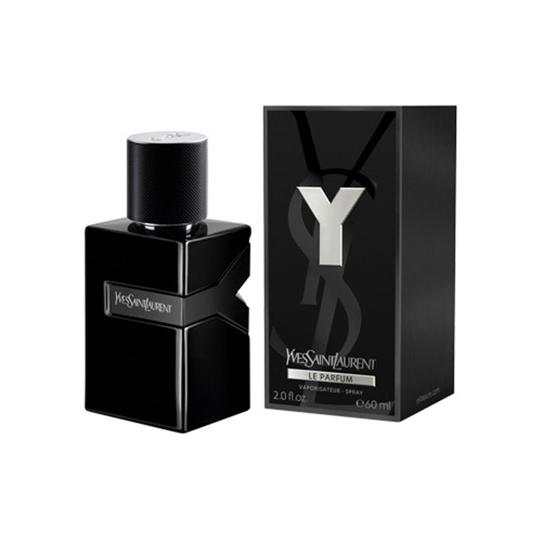 Y ABSOLU EDP V100ML - Yves Saint Laurent - Y/H ABSOLU - Imagem 14