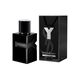Y ABSOLU EDP V100ML - Yves Saint Laurent - Y/H ABSOLU - Imagem 14